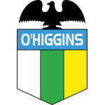 O'Higgins [CHI]