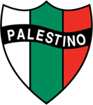 Palestino [CHI]