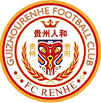 Guizhou Renhe