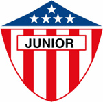 Junior [COL]