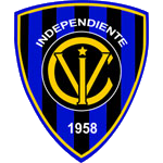 Independiente del Valle [ECU]