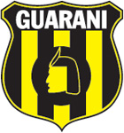 Guaraní [PAR]