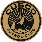 Cusco [PER]