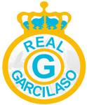 Real Garcilaso [PER]