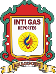Inti Gas [PER]