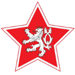 Tchecoslováquia