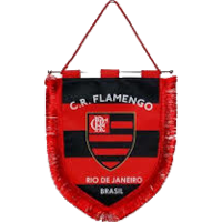 Flamengo/RJ [BRA]