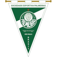 Palmeiras/SP [BRA]