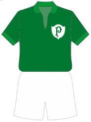 Equipos Palmeiras Mt Bra Futebolnacional Com Br