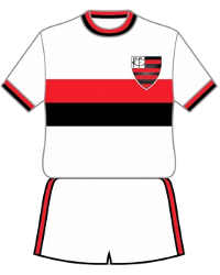 Flamengo FC/MG [BRA]